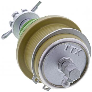 Mevotech TXMS25503 Suspension Ball Joint product image 2 of 6