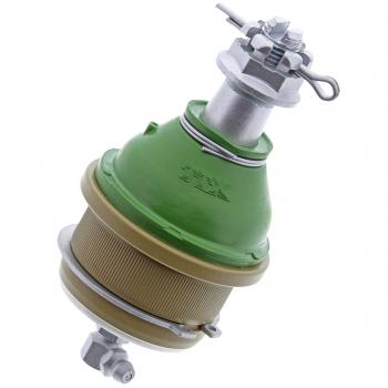 Mevotech TXMS25503 Suspension Ball Joint product image 3 of 6