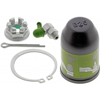 Mevotech TXMS25503 Suspension Ball Joint product image 4 of 6