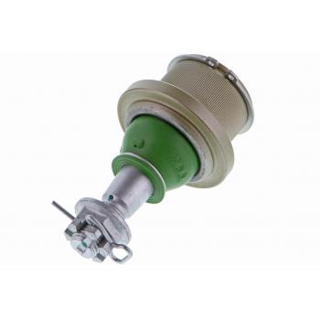 Mevotech TXMS25505 Suspension Ball Joint product image 1 of 5