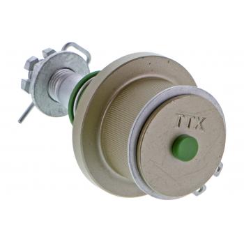 Mevotech TXMS25505 Suspension Ball Joint product image 2 of 5