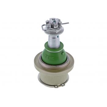 Mevotech TXMS25505 Suspension Ball Joint product image 3 of 5