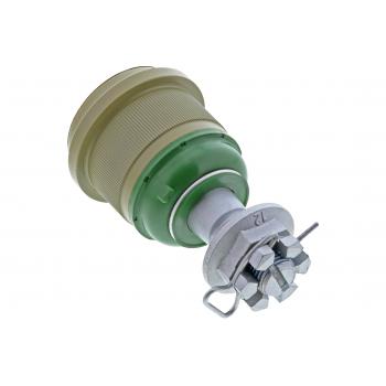 Mevotech TXMS25506 - Suspension Ball Joint Mevotech TXMS25506 Suspension Ball Joint product image 1 of 5