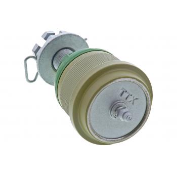 Mevotech TXMS25506 - Suspension Ball Joint Mevotech TXMS25506 Suspension Ball Joint product image 2 of 5