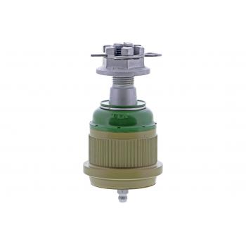 Mevotech TXMS25506 - Suspension Ball Joint Mevotech TXMS25506 Suspension Ball Joint product image 3 of 5