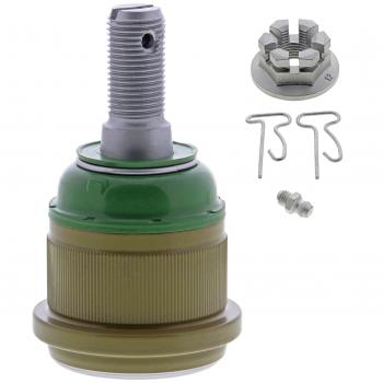 Mevotech TXMS25506 - Suspension Ball Joint Mevotech TXMS25506 Suspension Ball Joint product image 5 of 5