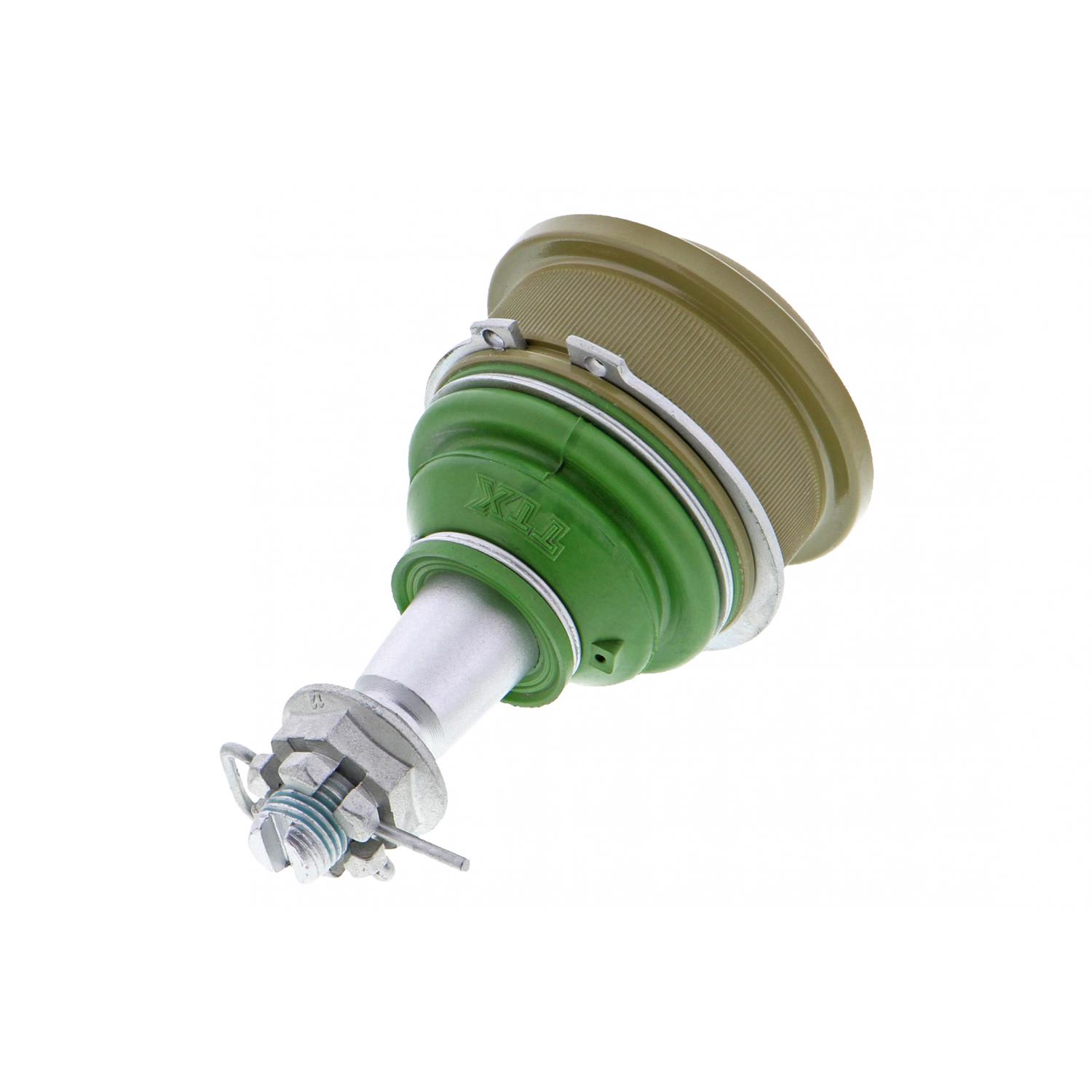 Mevotech TXMS25507 - Suspension Ball Joint Mevotech TXMS25507 Suspension Ball Joint product image 1 of 5