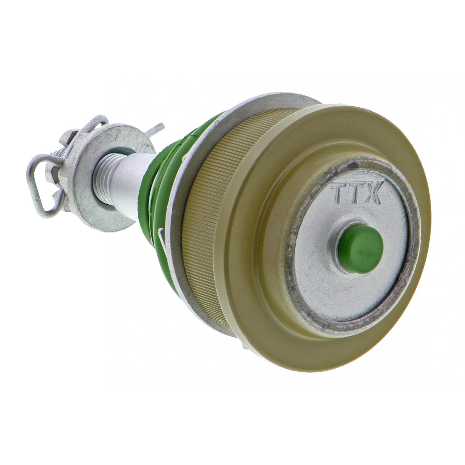 Mevotech TXMS25507 - Suspension Ball Joint Mevotech TXMS25507 Suspension Ball Joint product image 2 of 5