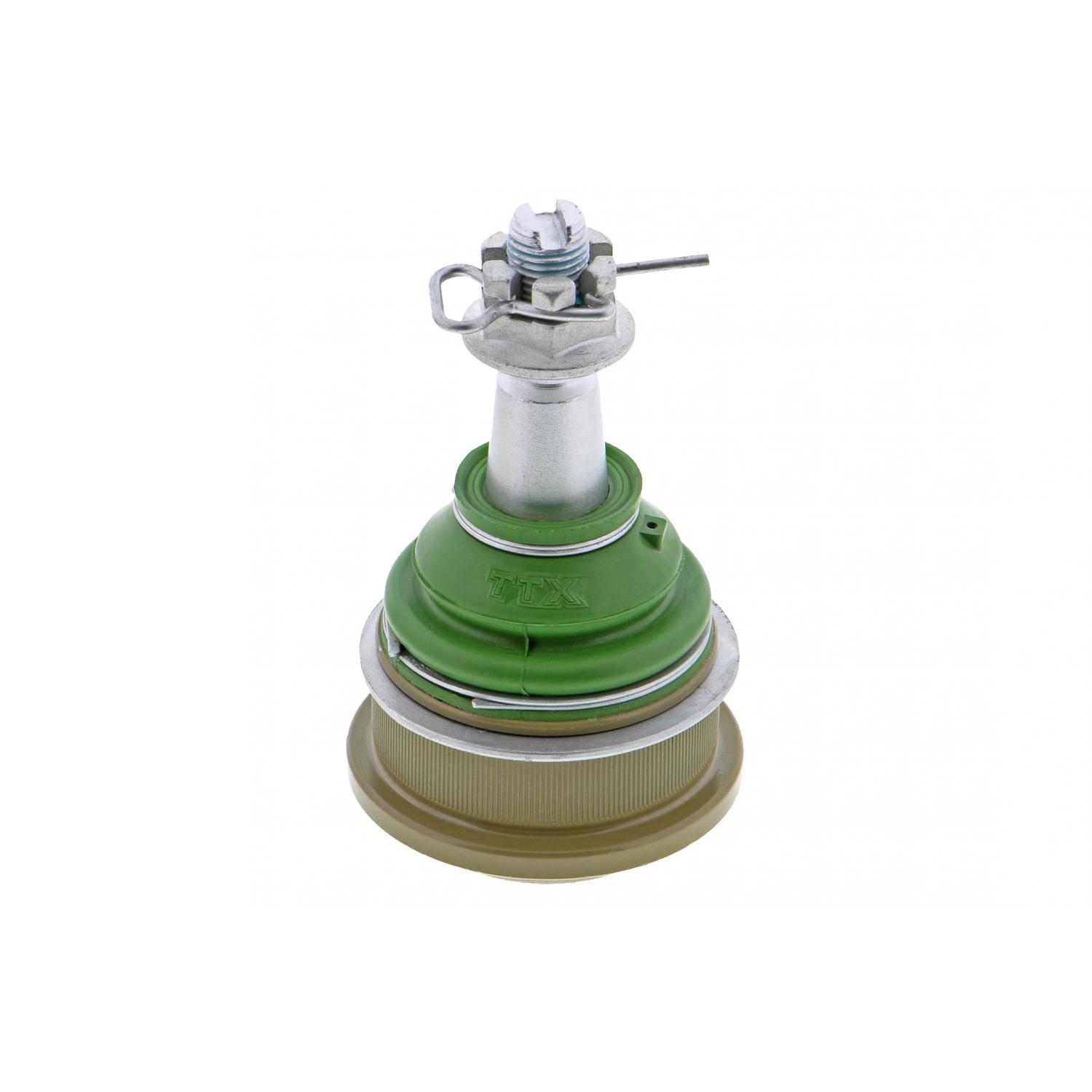 Mevotech TXMS25507 - Suspension Ball Joint Mevotech TXMS25507 Suspension Ball Joint product image 3 of 5