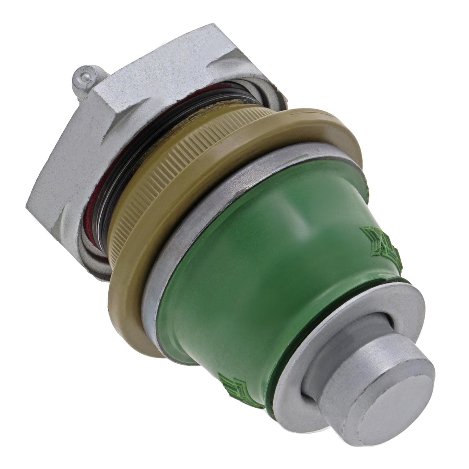Mevotech TXMS25511 - Suspension Ball Joint Mevotech TXMS25511 Suspension Ball Joint product image 1 of 5