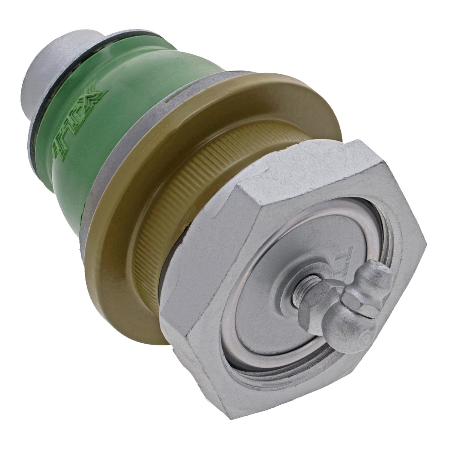 Mevotech TXMS25511 - Suspension Ball Joint Mevotech TXMS25511 Suspension Ball Joint product image 2 of 5