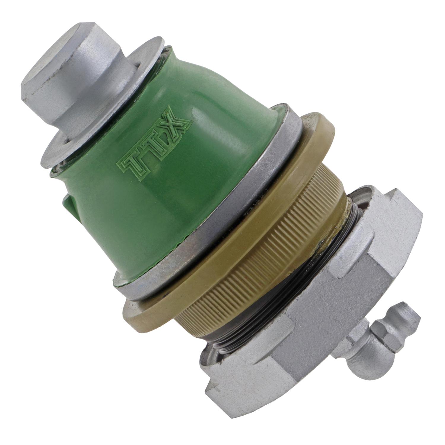 Mevotech TXMS25511 - Suspension Ball Joint Mevotech TXMS25511 Suspension Ball Joint product image 3 of 5
