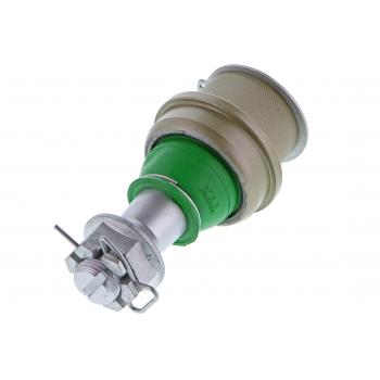 Mevotech TXMS25516 Suspension Ball Joint product image 1 of 6