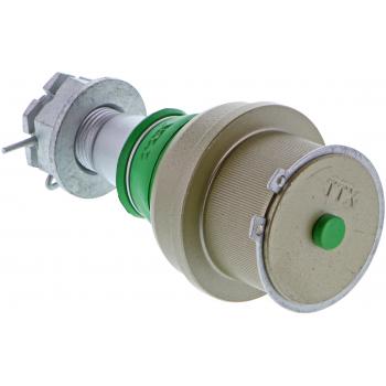 Mevotech TXMS25516 Suspension Ball Joint product image 2 of 6