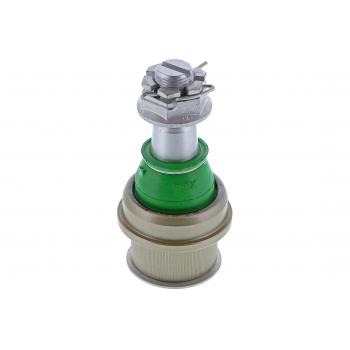 Mevotech TXMS25516 Suspension Ball Joint product image 3 of 6
