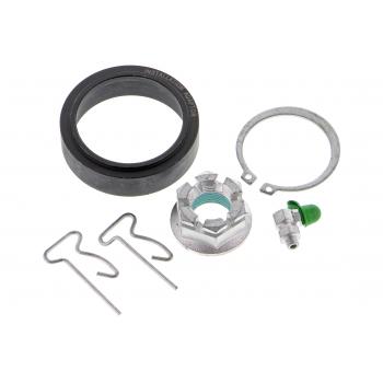 Mevotech TXMS25516 Suspension Ball Joint product image 4 of 6