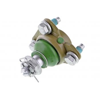 Mevotech TXMS25517 Suspension Ball Joint product image 1 of 5
