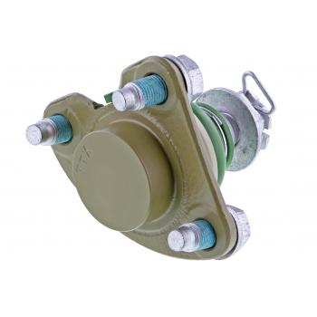 Mevotech TXMS25517 Suspension Ball Joint product image 2 of 5
