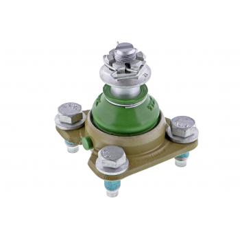Mevotech TXMS25517 Suspension Ball Joint product image 3 of 5