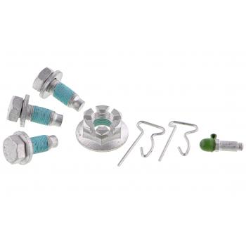 Mevotech TXMS25517 Suspension Ball Joint product image 4 of 5
