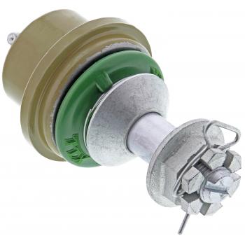 Mevotech TXMS25518 Suspension Ball Joint product image 1 of 5