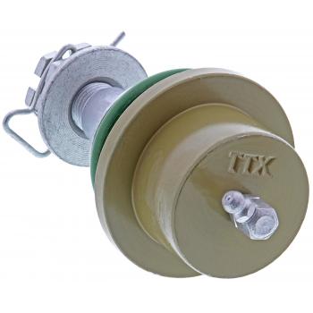 Mevotech TXMS25518 Suspension Ball Joint product image 2 of 5