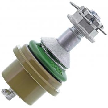 Mevotech TXMS25518 Suspension Ball Joint product image 3 of 5