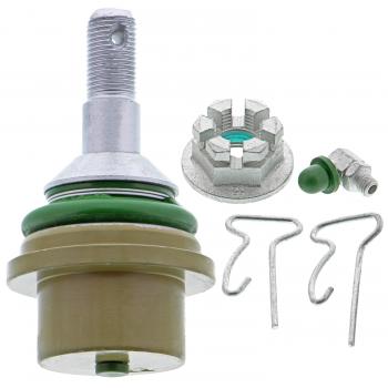 Mevotech TXMS25518 Suspension Ball Joint product image 5 of 5