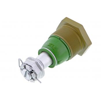 Mevotech TXMS25519 Suspension Ball Joint product image 1 of 6