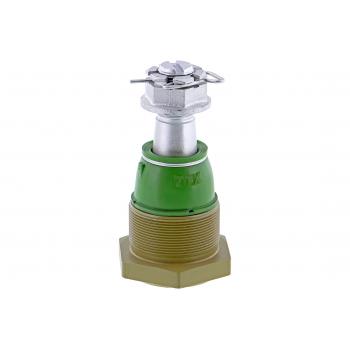 Mevotech TXMS25519 Suspension Ball Joint product image 3 of 6
