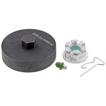 Mevotech TXMS25519 Suspension Ball Joint product image 4 of 6