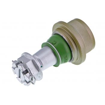Mevotech TXMS25520 Suspension Ball Joint product image 1 of 6