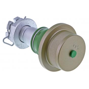 Mevotech TXMS25520 Suspension Ball Joint product image 2 of 6