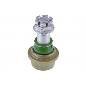 Mevotech TXMS25520 Suspension Ball Joint product image 3 of 6