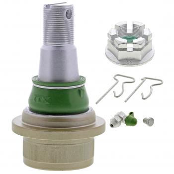 Mevotech TXMS25520 Suspension Ball Joint product image 5 of 6