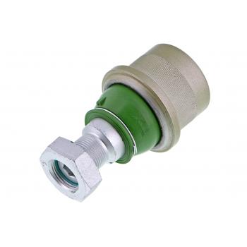 Mevotech TXMS25532 Suspension Ball Joint product image 1 of 6