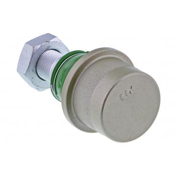 Mevotech TXMS25532 Suspension Ball Joint product image 2 of 6