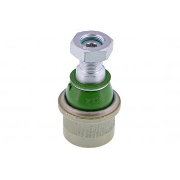 Mevotech TXMS25532 Suspension Ball Joint product image 3 of 6
