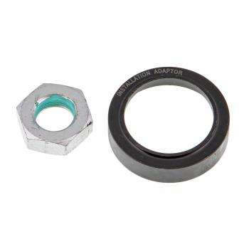 Mevotech TXMS25532 Suspension Ball Joint product image 4 of 6
