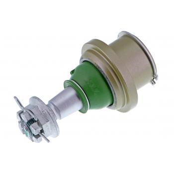 Mevotech TXMS25545 Suspension Ball Joint product image 1 of 5