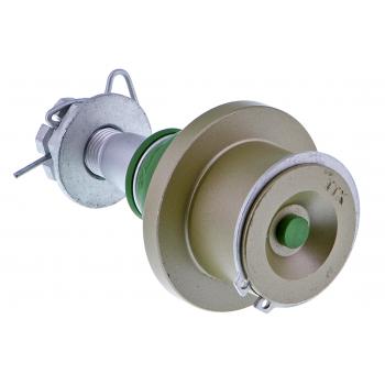 Mevotech TXMS25545 Suspension Ball Joint product image 2 of 5