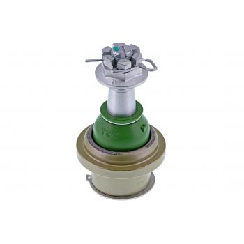 Mevotech TXMS25545 Suspension Ball Joint product image 3 of 5