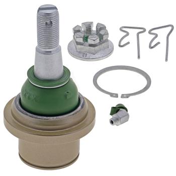 Mevotech TXMS25545 Suspension Ball Joint product image 5 of 5