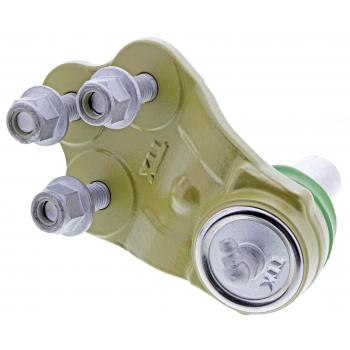 Mevotech TXMS25548 Suspension Ball Joint product image 2 of 5