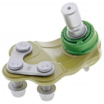 Mevotech TXMS25548 Suspension Ball Joint product image 3 of 5