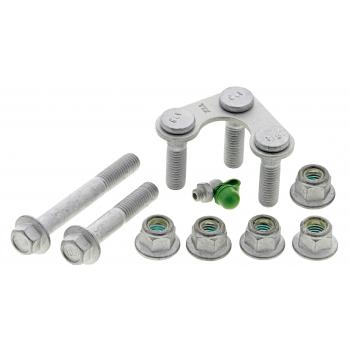 Mevotech TXMS25548 Suspension Ball Joint product image 4 of 5