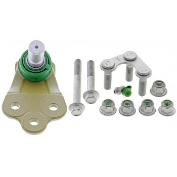 Mevotech TXMS25548 Suspension Ball Joint product image 5 of 5