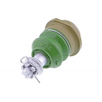 Mevotech TXMS25551 - Suspension Ball Joint Mevotech TXMS25551 Suspension Ball Joint product image 1 of 5