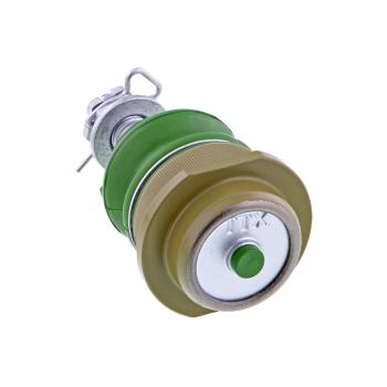 Mevotech TXMS25551 - Suspension Ball Joint Mevotech TXMS25551 Suspension Ball Joint product image 2 of 5