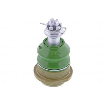 Mevotech TXMS25551 - Suspension Ball Joint Mevotech TXMS25551 Suspension Ball Joint product image 3 of 5